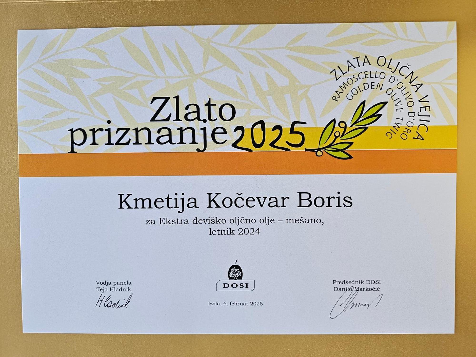 Apartma Kocevar בפורטורוז מראה חיצוני תמונה